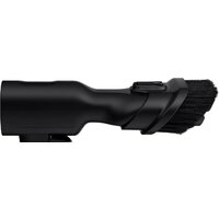 Samsung VS20C8522TN Image #16