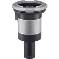 Samsung VS20C8522TN Image #8