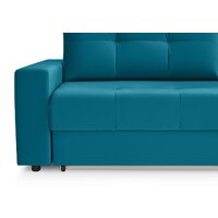 Mio Tesoro Манчестер 292 1.5ек-1.5ек-1.5пф (1102 аквамарин) Image #5