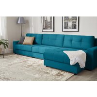 Mio Tesoro Манчестер 292 1.5ек-1.5ек-1.5пф (1102 аквамарин) Image #11