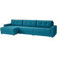 Mio Tesoro Манчестер 292 1.5ек-1.5ек-1.5пф (1102 аквамарин)