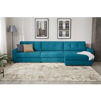 Mio Tesoro Манчестер 292 1.5ек-1.5ек-1.5пф (1102 аквамарин) Image #12