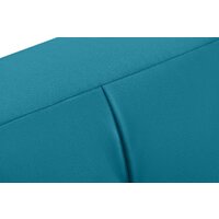 Mio Tesoro Манчестер 292 1.5ек-1.5ек-1.5пф (1102 аквамарин) Image #7