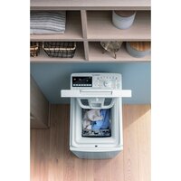 Стиральная машина с вертикальной загрузкой Indesit BTW B7220P EU/N - Превью изображения №16 — Интернет-Магазин TECNO.BY