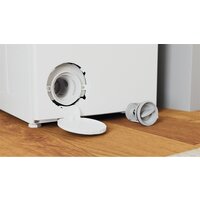 Стиральная машина с вертикальной загрузкой Indesit BTW B7220P EU/N - Превью изображения №10 — Интернет-Магазин TECNO.BY