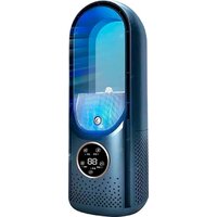 Sundays Home 6499002832B