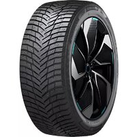 Hankook IW04A iON Nordic I*CE 245/45R20 103T (с шипами)