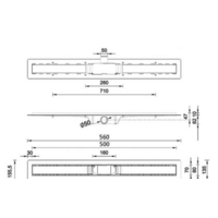 Styron STY-M-50 Image #3