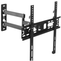 Maclean MC-761 (черный) Image #3