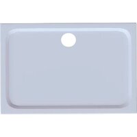 Aquatek DPA-0000010 (без сифона)