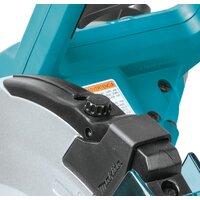 Makita LS1219 Image #6