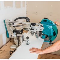 Makita LS1219 Image #18