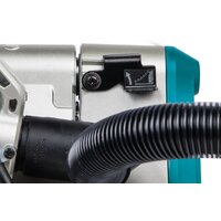 Makita LS1219 Image #11