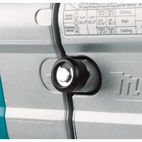 Makita LS1219 Image #7