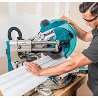 Makita LS1219 Image #17