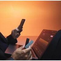 Аппаратный криптокошелек Ledger Nano X (фиолетовый аметист) - Превью изображения №7 — Интернет-Магазин TECNO.BY