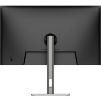 Lime R270Y Image #2