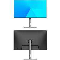 Lime R270Y Image #3
