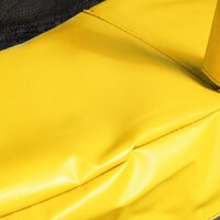 Sundays Favorite Premium 10FT (желтый, с сеткой, с лестницей) Image #13