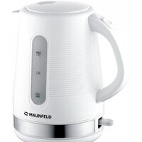 MAUNFELD MGK-631W