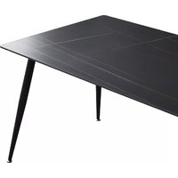 Signal Rion 130/70/76 (черный/черный) Image #4