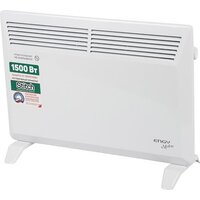 Engy EN-1500 Modern