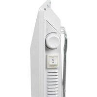 Engy EN-1500 Modern Image #2