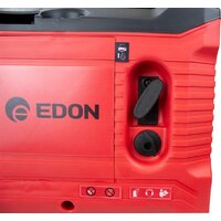 Edon PRO PT-1200 Image #8