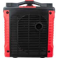 Edon PRO PT-1200 Image #3