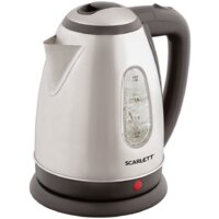 Scarlett SC-EK21S88