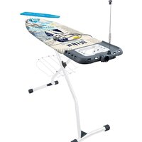 Nika Верона (ДВ) Одри