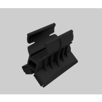 Armytek Dobermann Extended Set Image #3