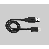 Armytek Dobermann Extended Set Image #7