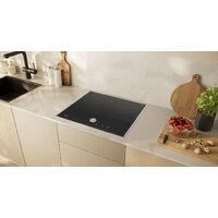 NEFF T66TTX4L0 Image #4
