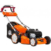 Oleo-Mac G 53 TBX AllRoad Plus 4 (2026)