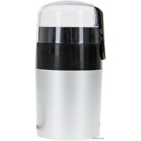 Vitek VT-1540 Image #6