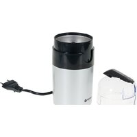 Vitek VT-1540 Image #3