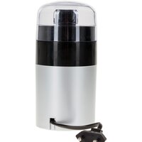 Vitek VT-1540 Image #5