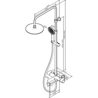 AM.PM X-Joy F0785A500 Image #13