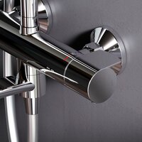 AM.PM X-Joy F0785A500 Image #5