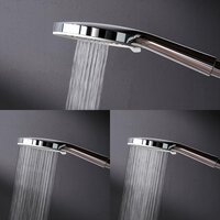 AM.PM X-Joy F0785A500 Image #8