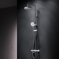 AM.PM X-Joy F0785A500 Image #2