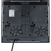 Варочная панель Exiteq EXH-501IB - Превью изображения №6 — Интернет-Магазин TECNO.BY