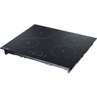 Варочная панель Exiteq EXH-501IB - Превью изображения №3 — Интернет-Магазин TECNO.BY