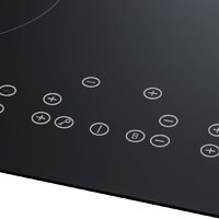 Варочная панель Exiteq EXH-501IB - Превью изображения №4 — Интернет-Магазин TECNO.BY
