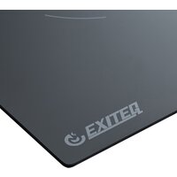 Варочная панель Exiteq EXH-501IB - Превью изображения №5 — Интернет-Магазин TECNO.BY