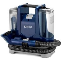 Kitfort KT-5520