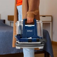 Kitfort KT-5520 Image #8