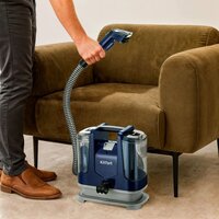 Kitfort KT-5520 Image #2