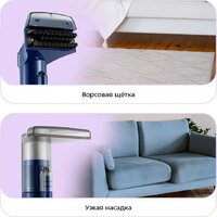 Kitfort KT-5520 Image #3